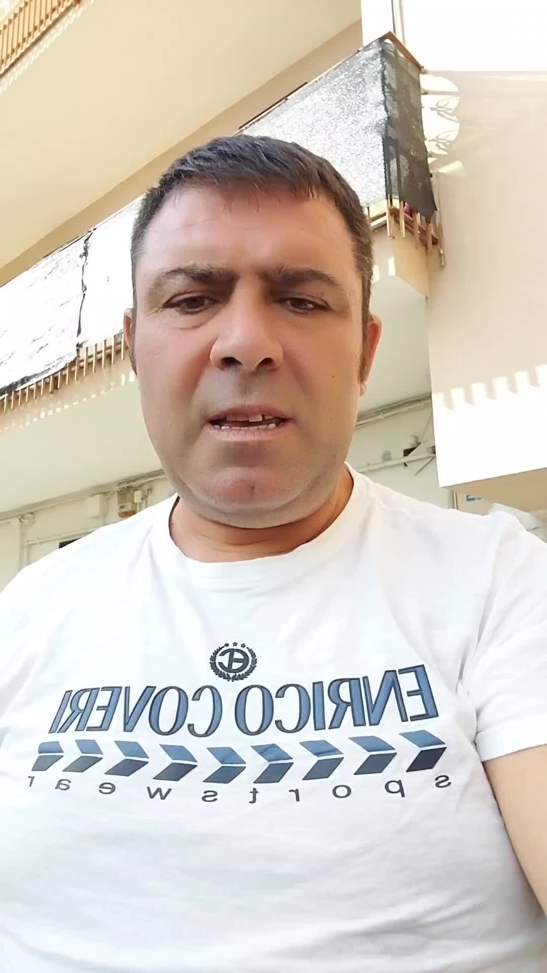@Luigi Tessitore