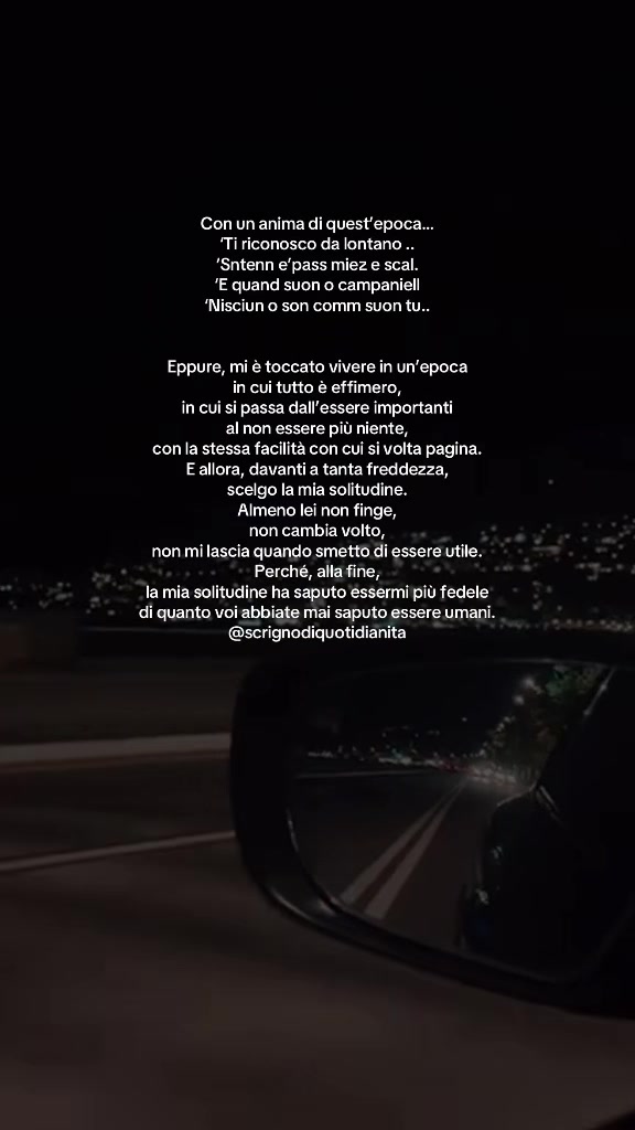 @Scrignodiquotidianità__