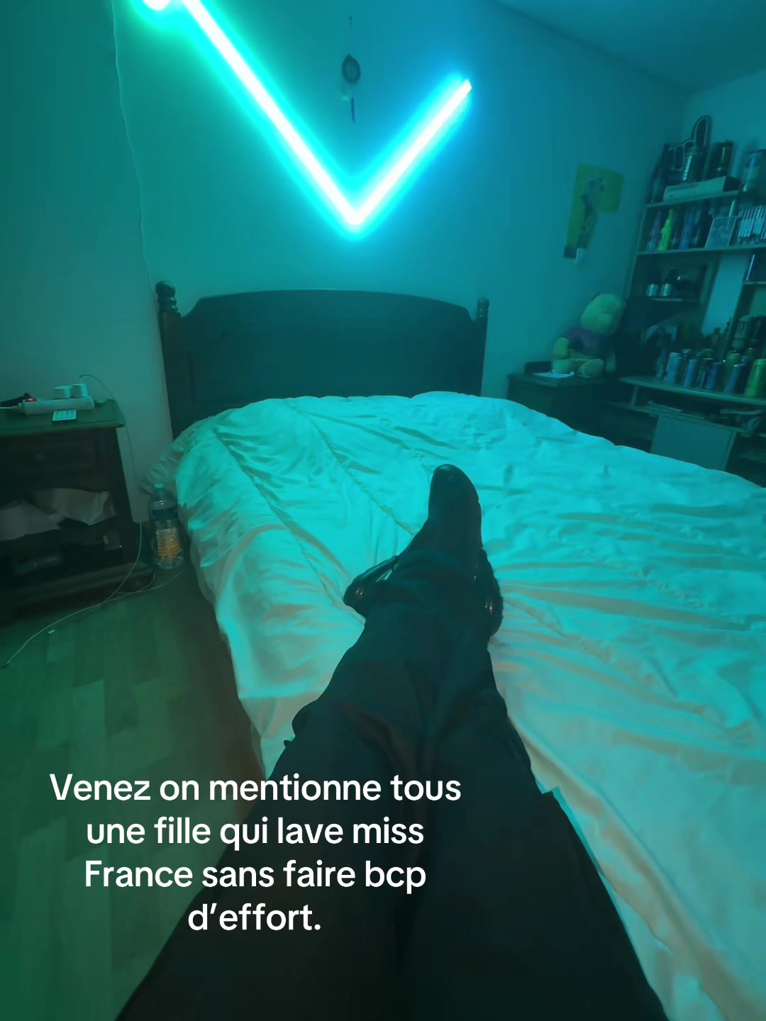@kyrox.x70