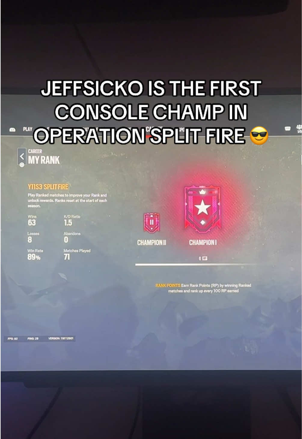 @jeffsicko