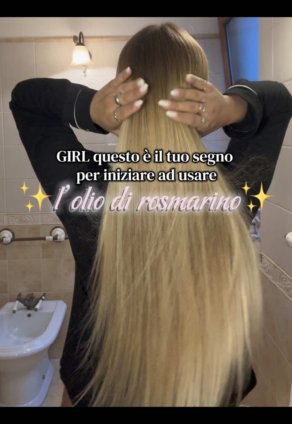 @Angela mancuso