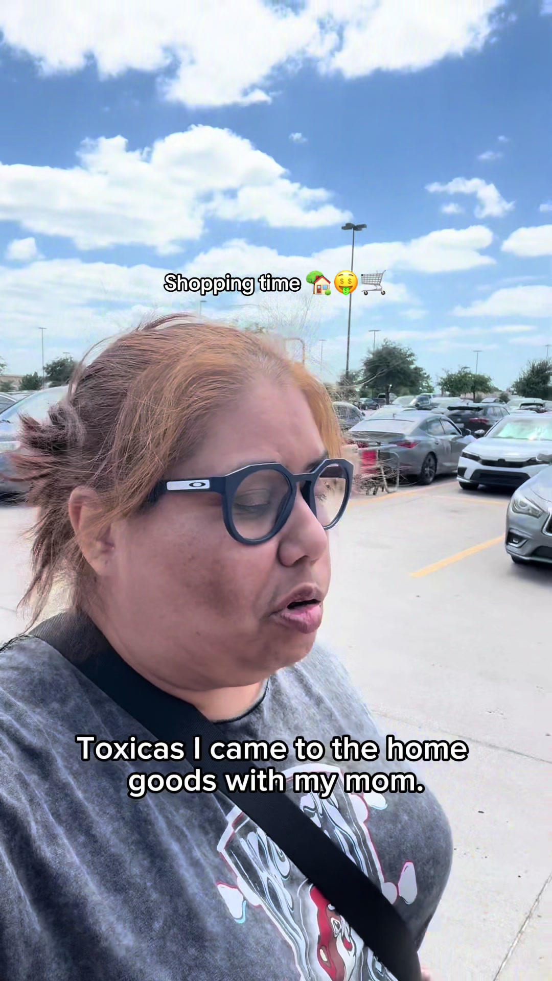 @lorenatravels1