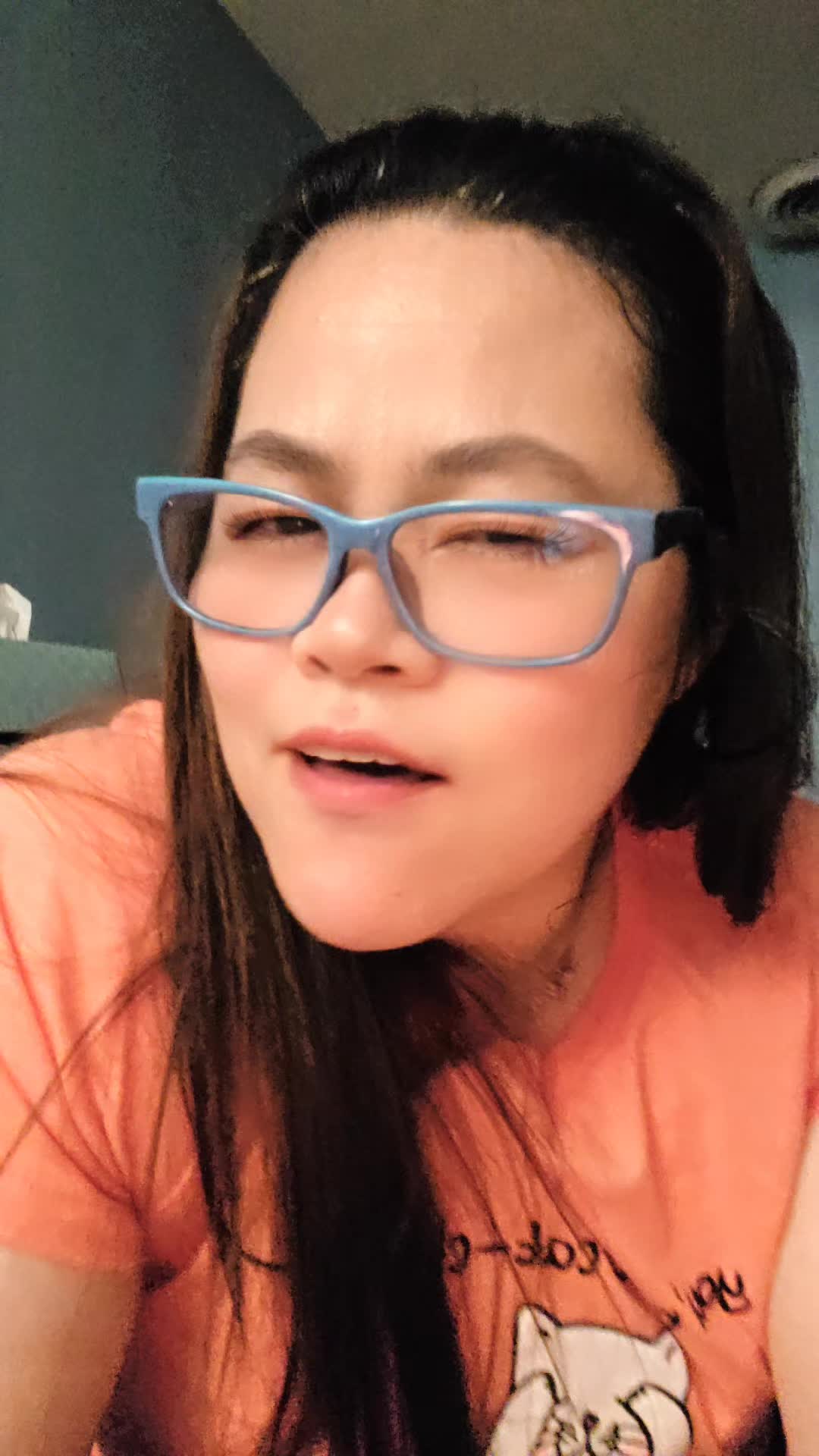@Chai