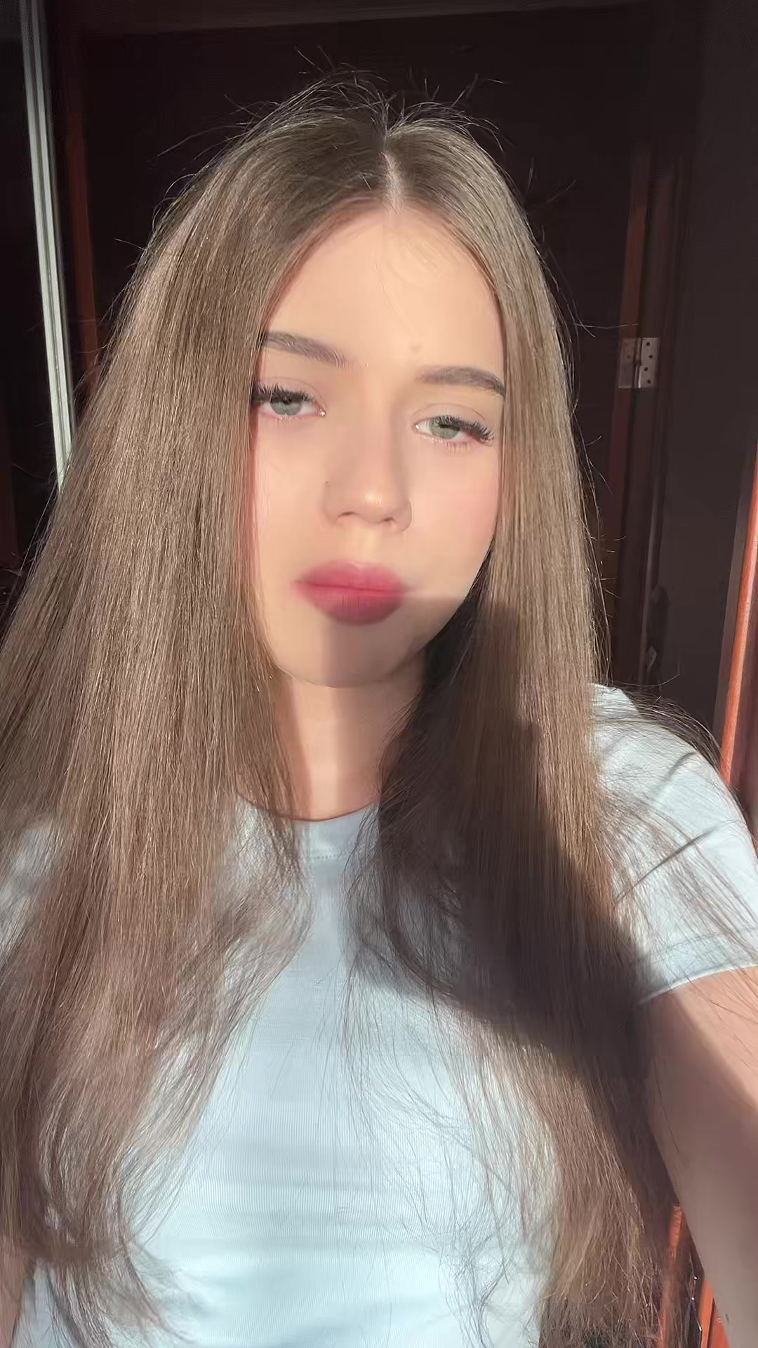 @evkoti