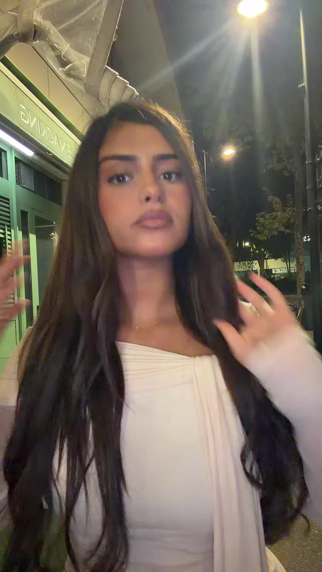@_camelia83