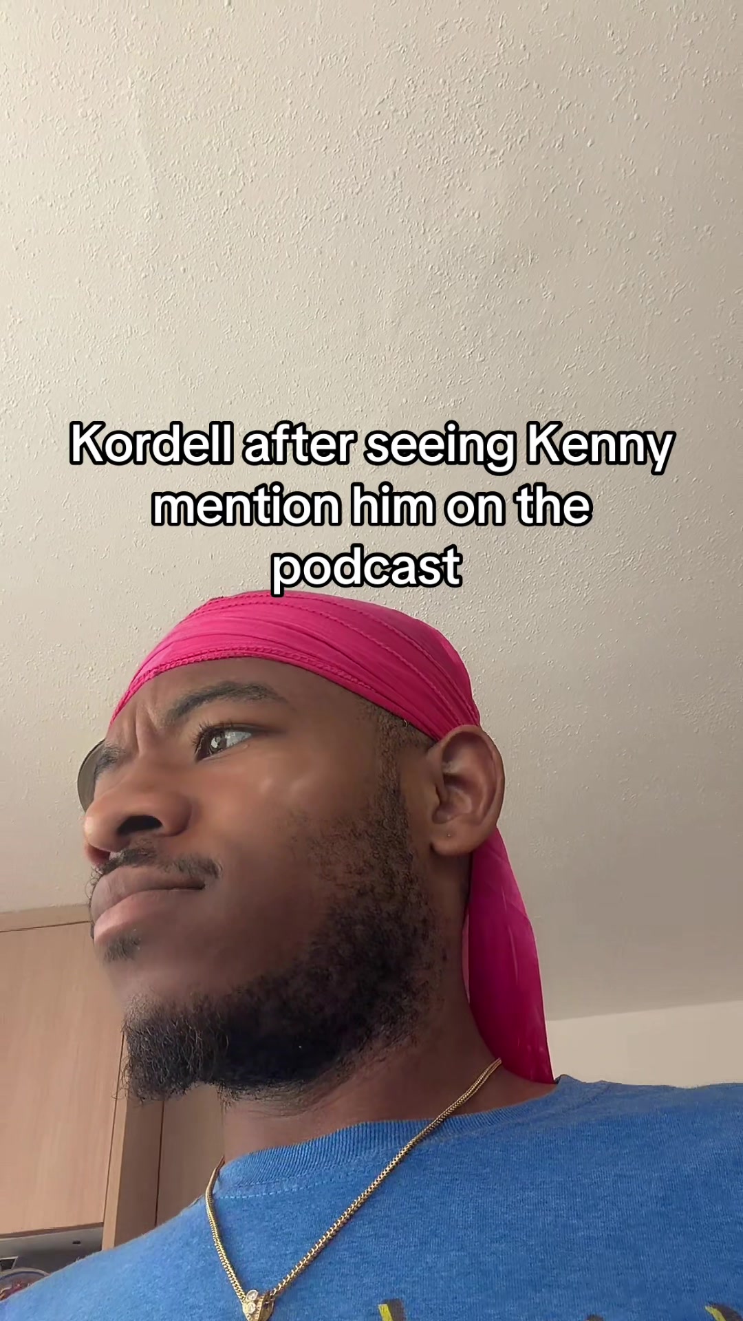 @Jay
