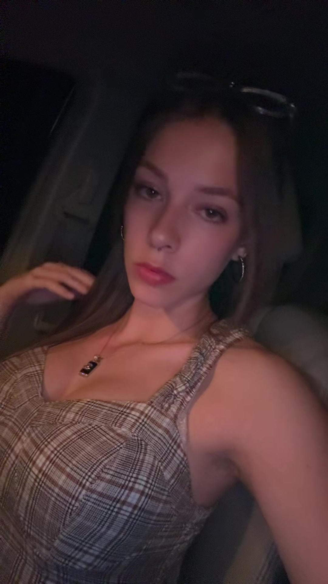 @Leahhhh
