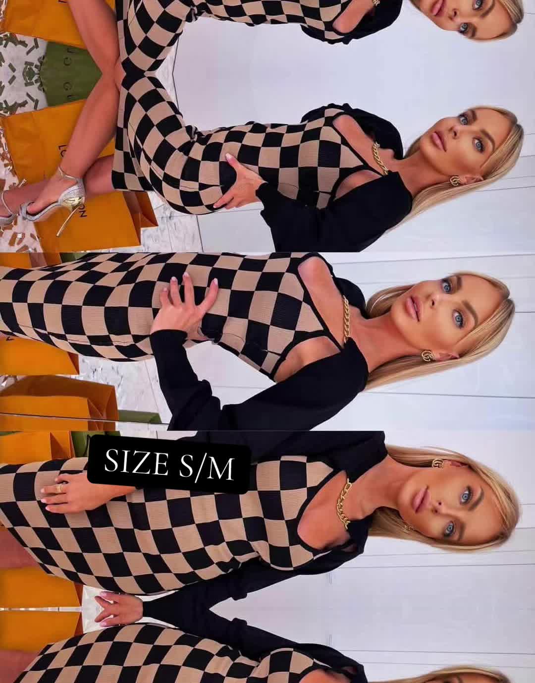 @Butik LadiesUK/PL
