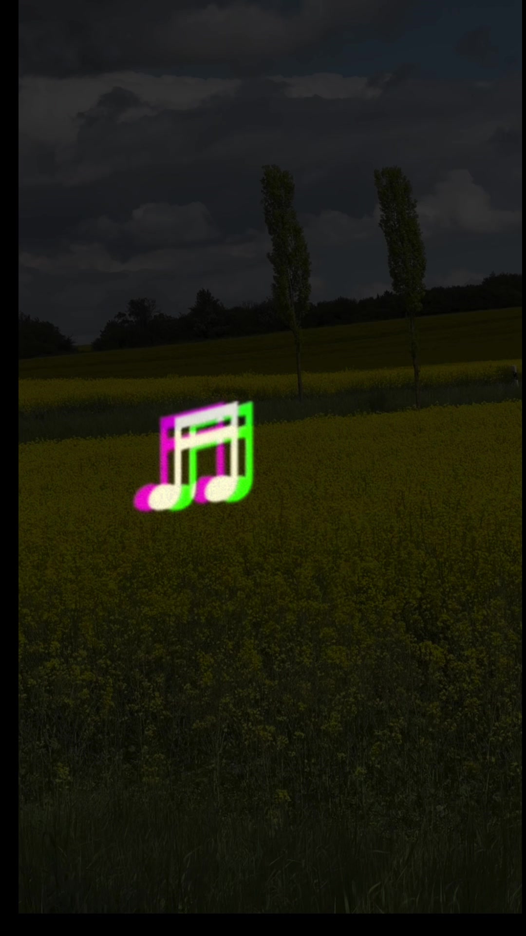 @Jolfkarl