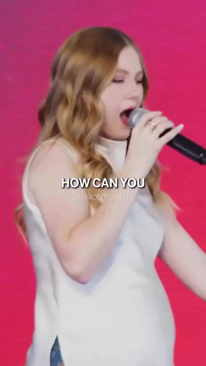 @Stacey Heffner