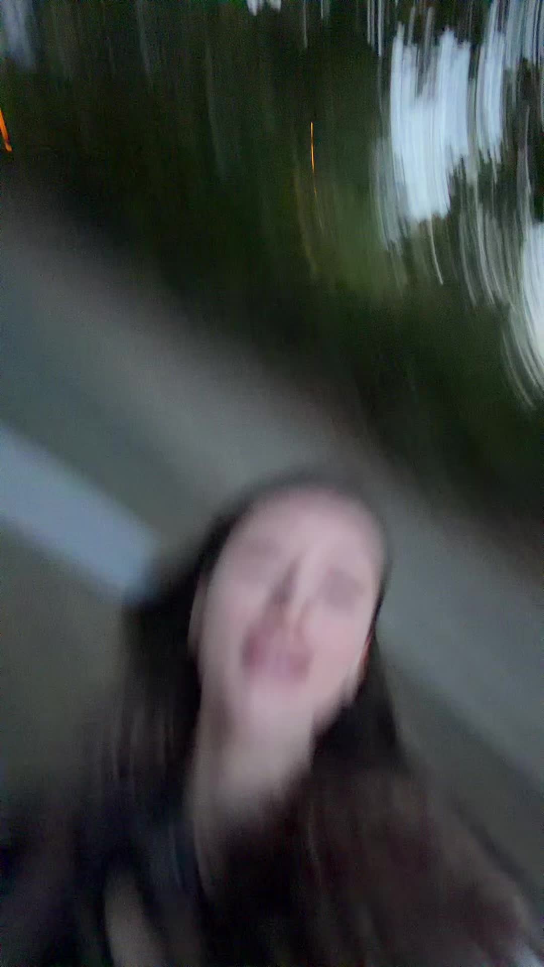 @plantochka