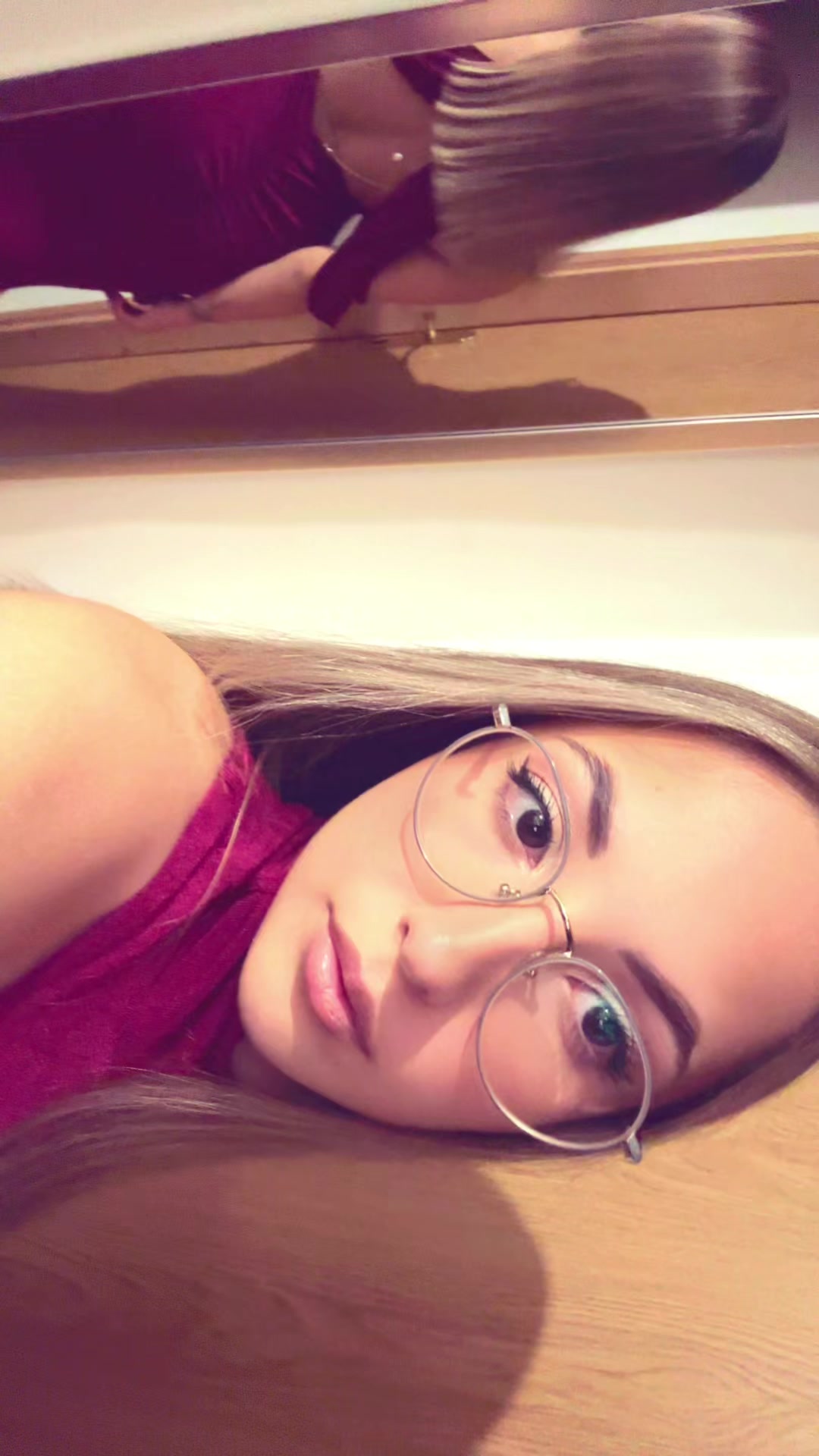 @_unaaa_24