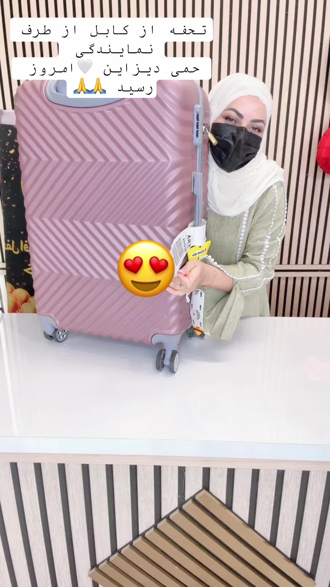 @Homai_design