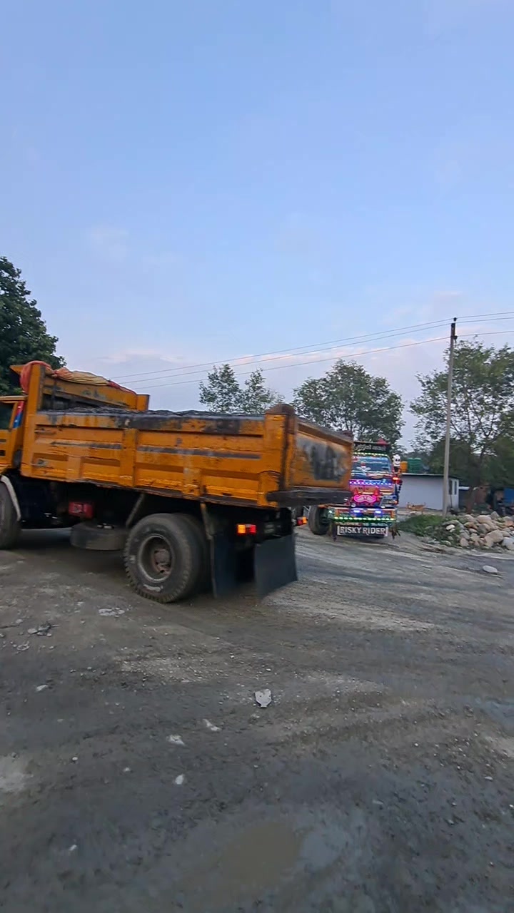 @Prakash (Bhatij)