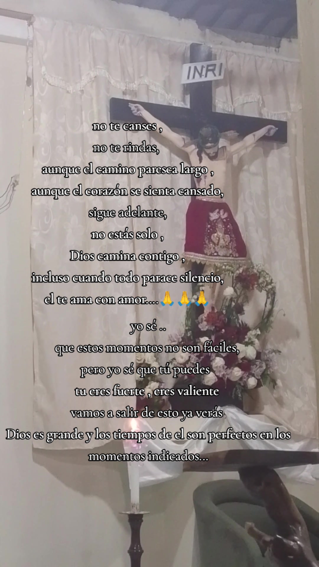 @i.z.b1997