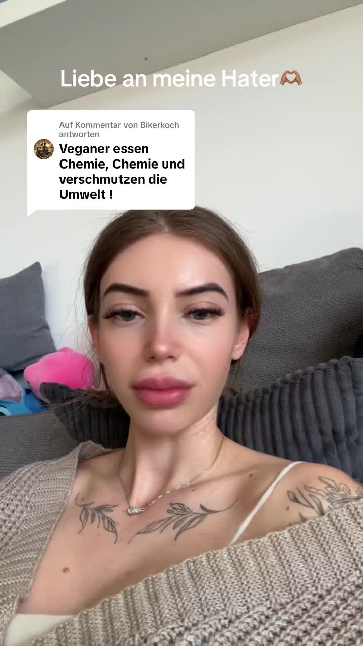 @Pialein_