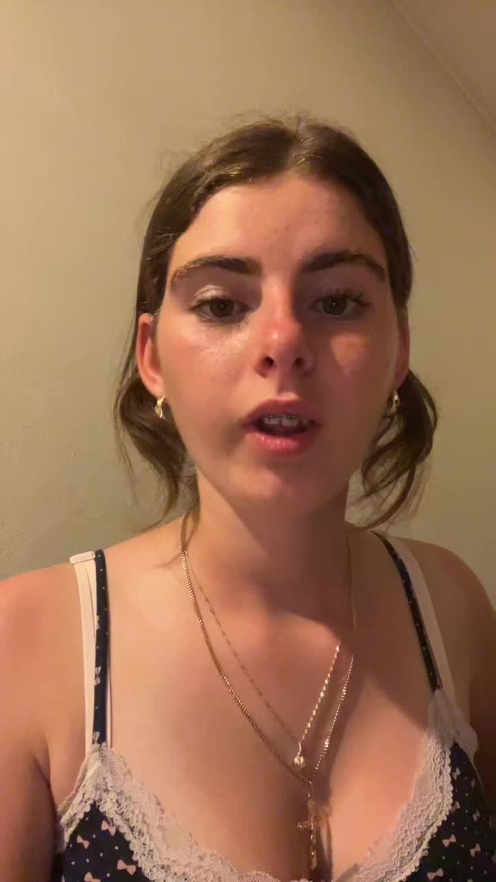 @Darling pink