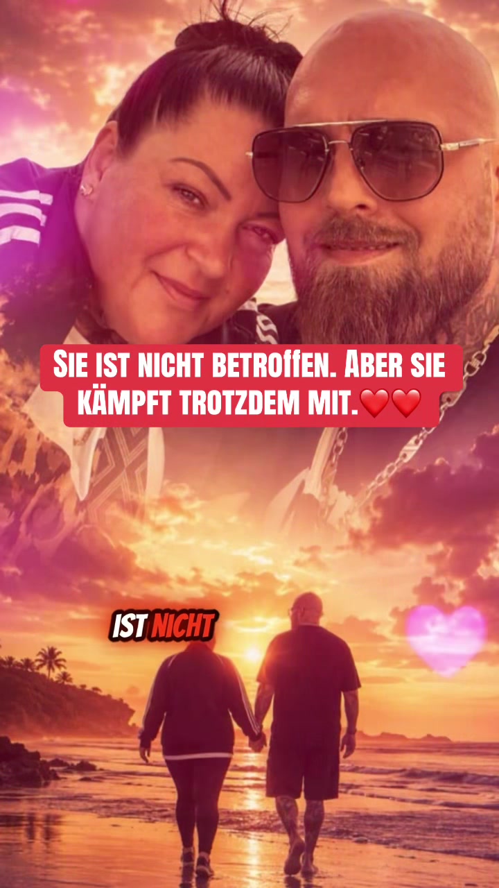 @Bullet‘s Zitate