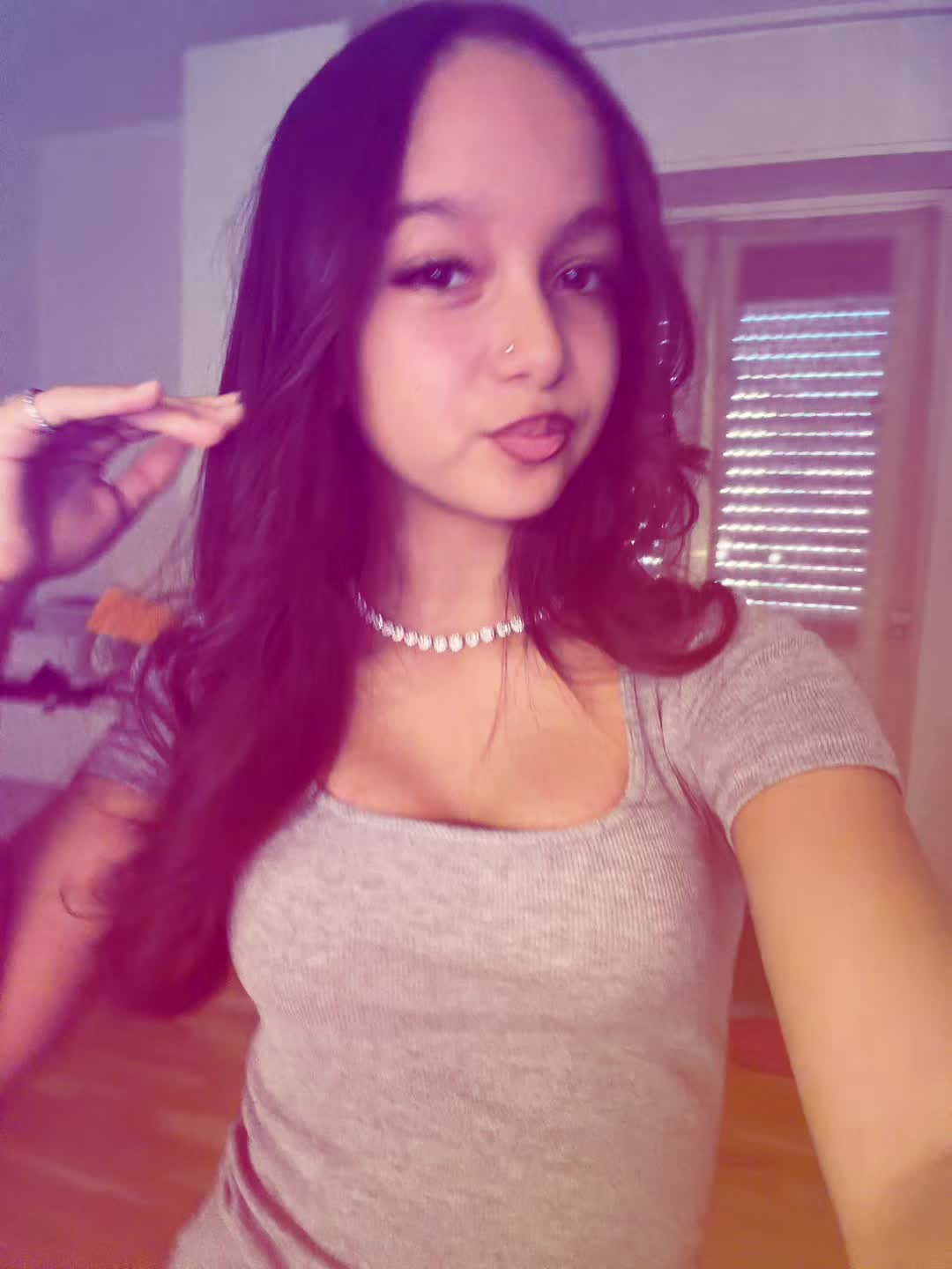 @𝒩𝒶𝓉𝒶𝓈𝒸𝒽𝒶 𝒪𝓇𝓇𝓊̀