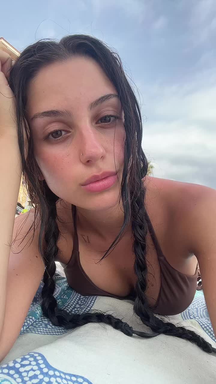 @lavaneesofii
