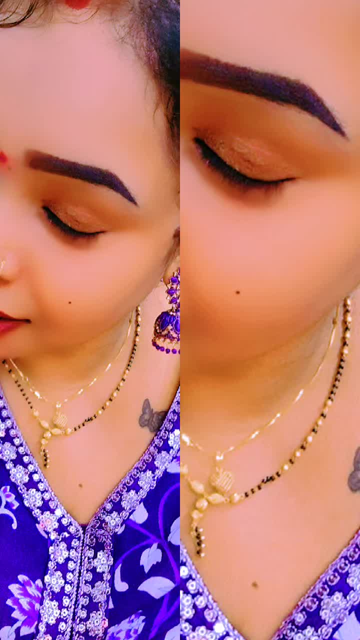@Lakshmi Bahrain