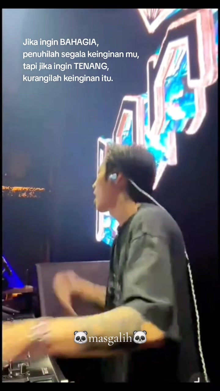 @🐼mas galih🐼