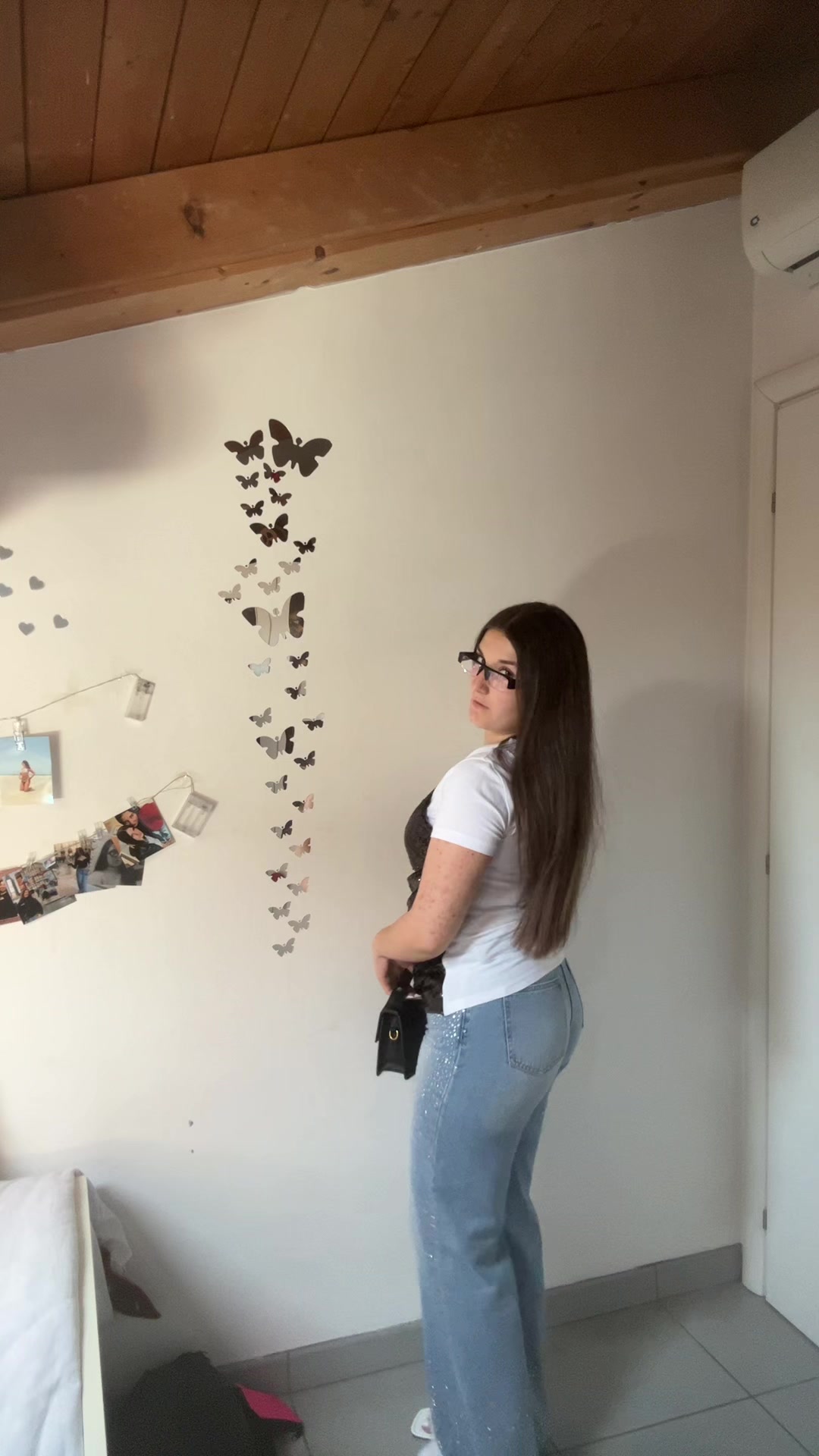@Ludovica Brognoli