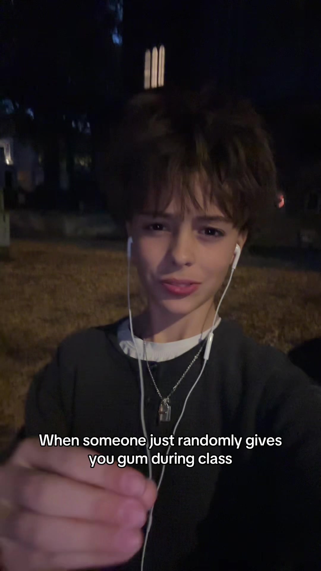 @Moeyz🤷🏽♂️