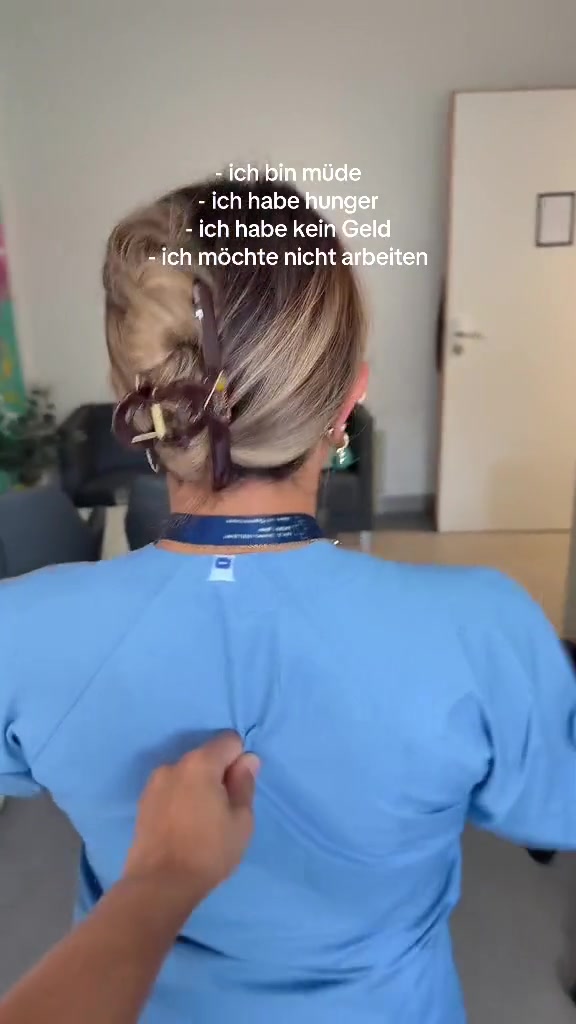 @Ois Nurses