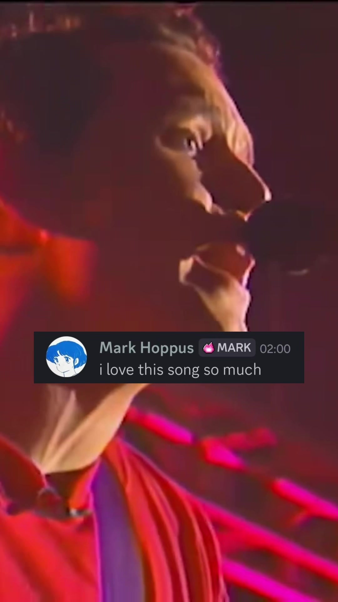 @blink182italia