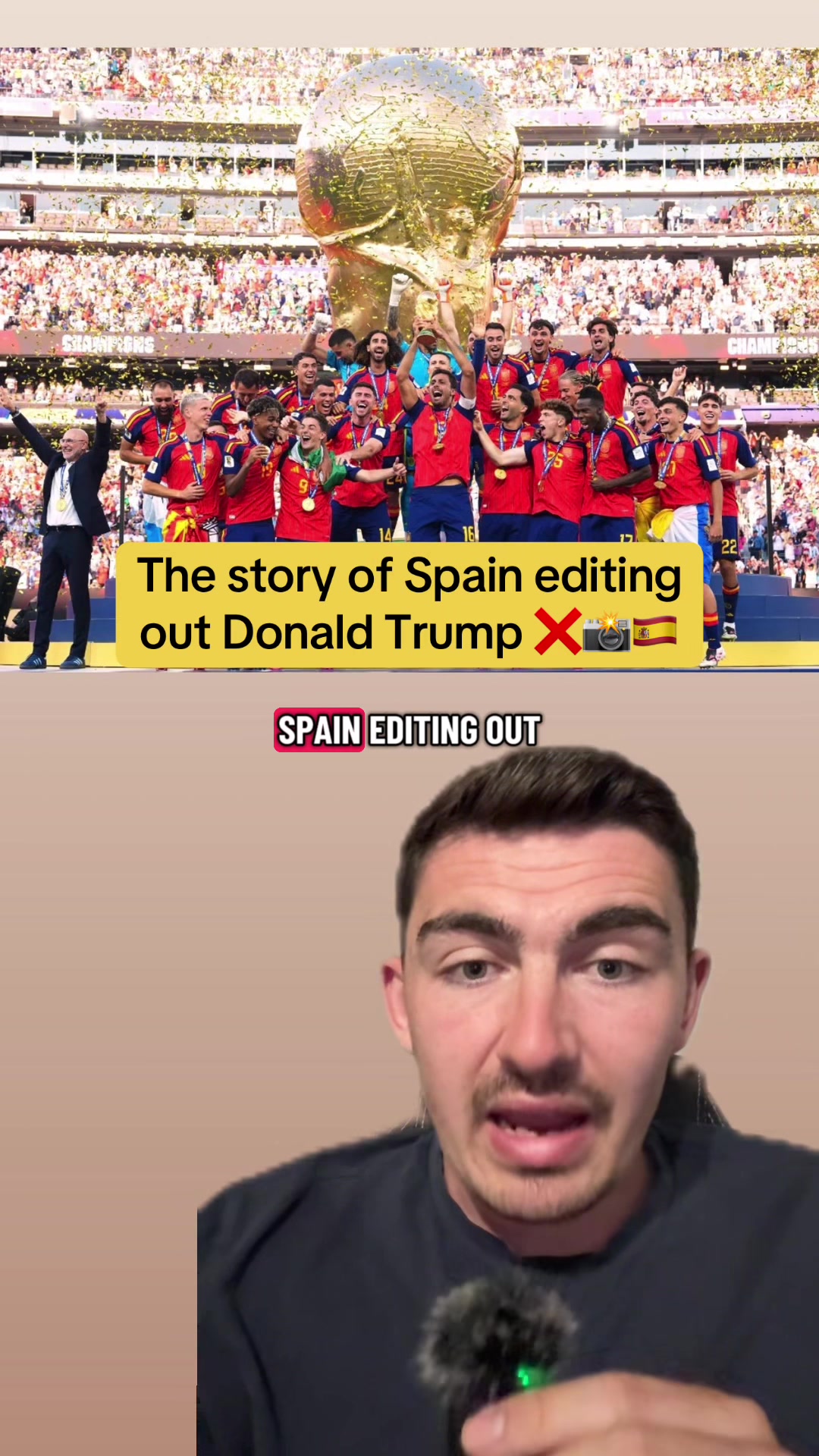 @JJSpeaksFootball ⚽️