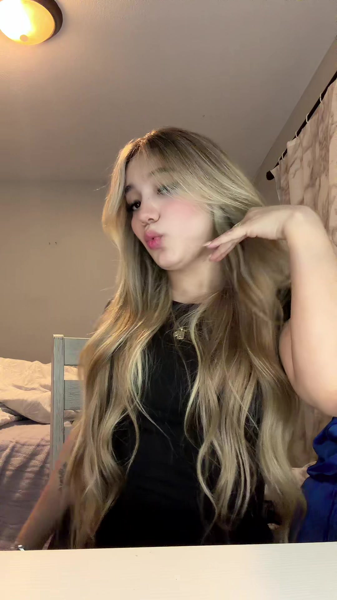 @Neydi_studio