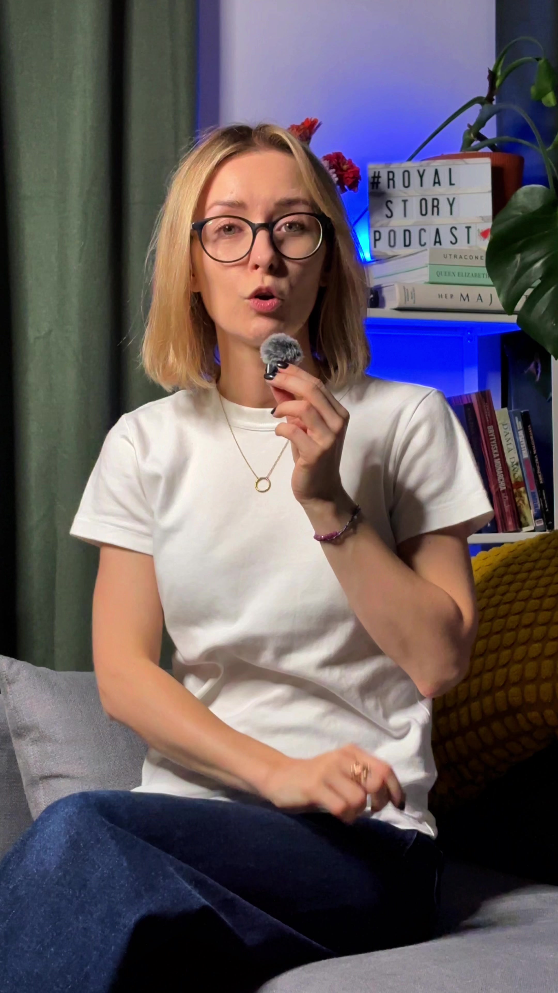 @Gabriela