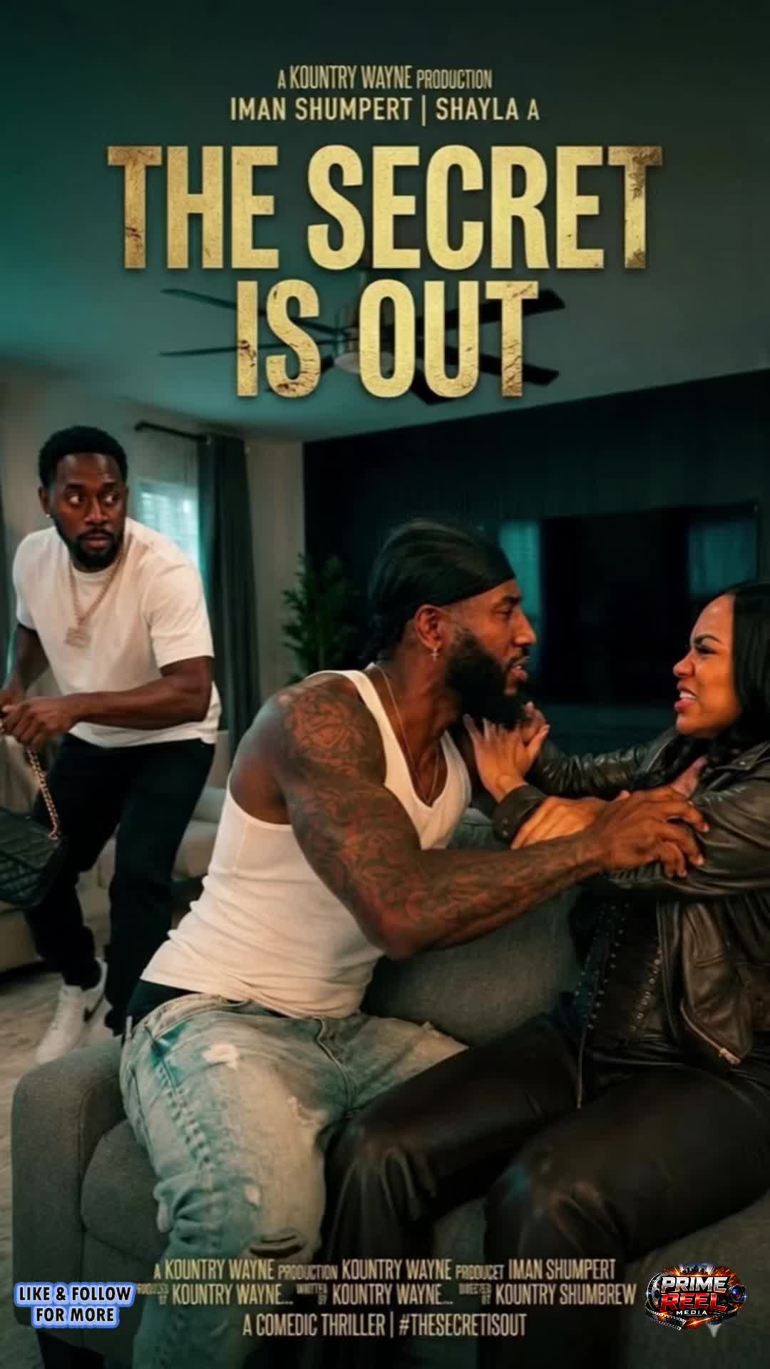 @PrimeReelMedia