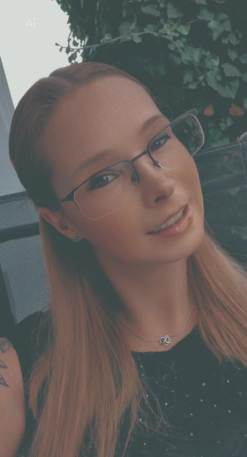 @xxjasminxx1987