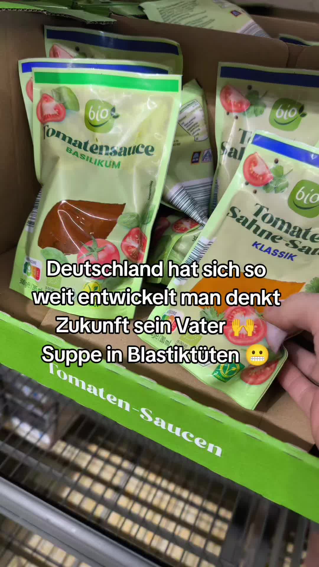 @Beste Unterhaltung 💥