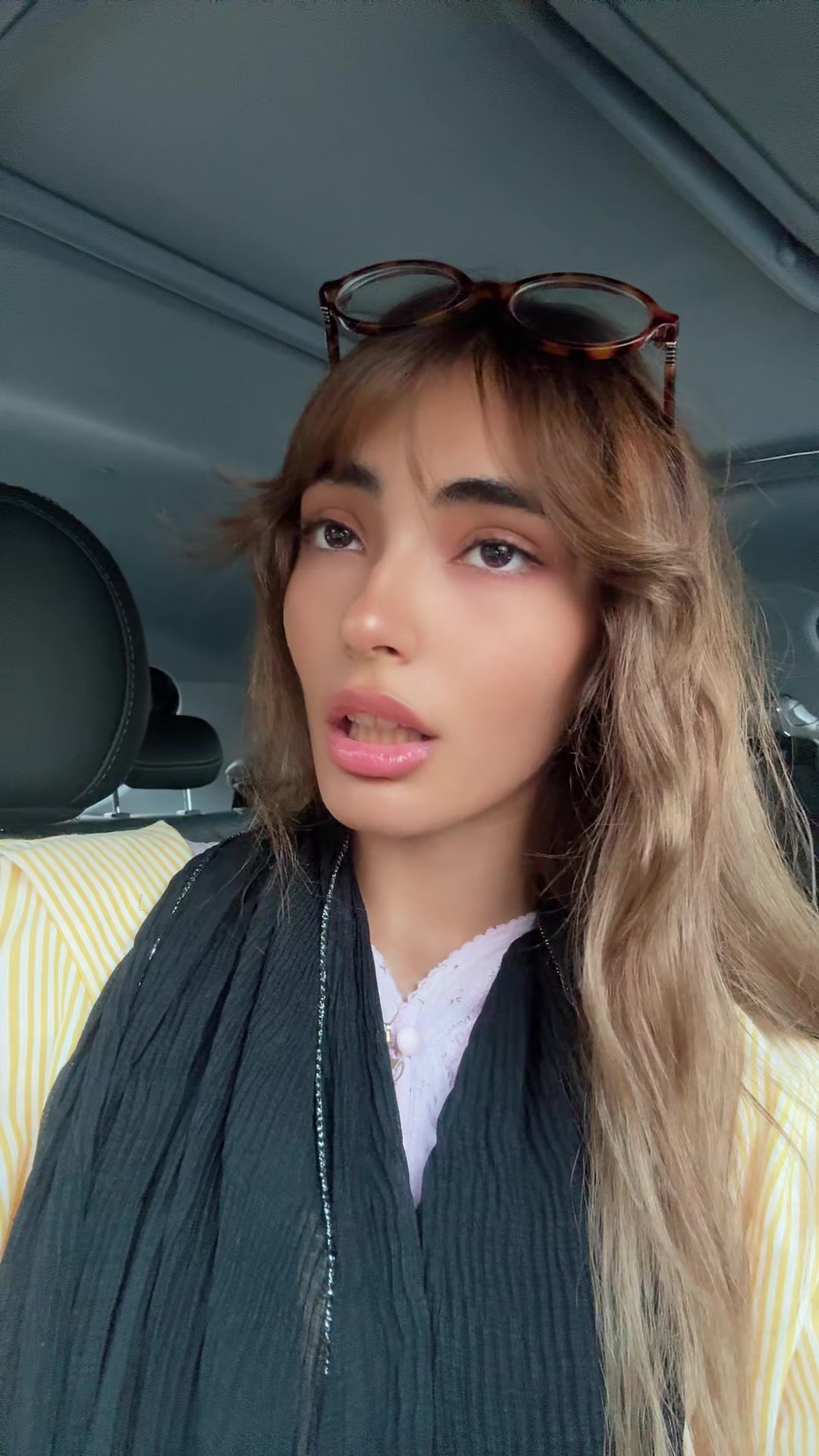 @atenaahmadi