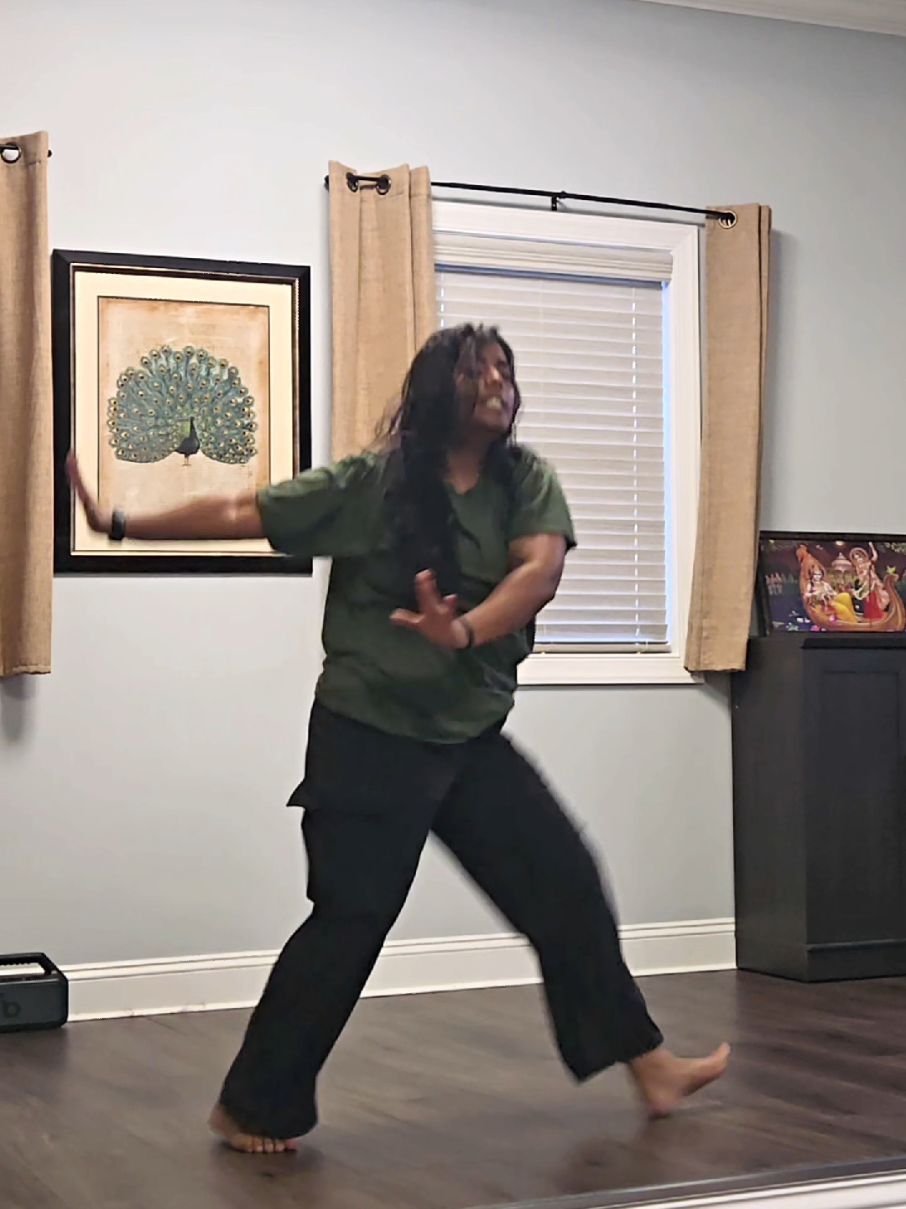 @dancewithkrishna