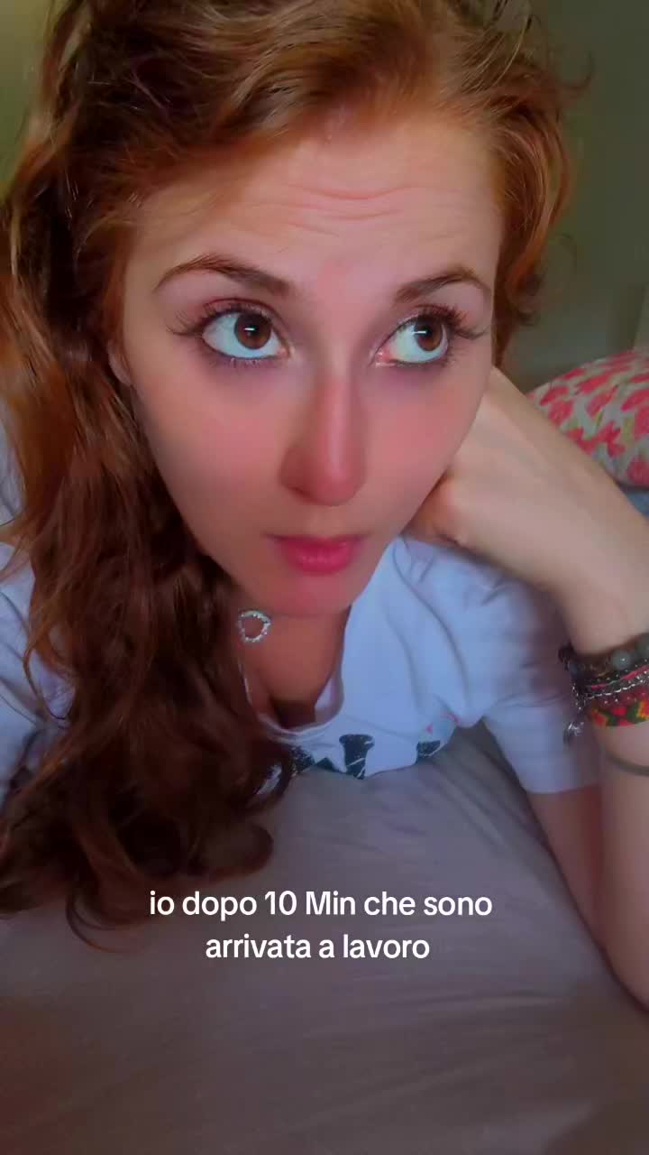 @Isabella