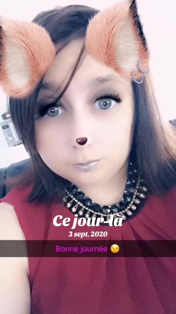 @Fanny51🩷by-pass 💪❤️