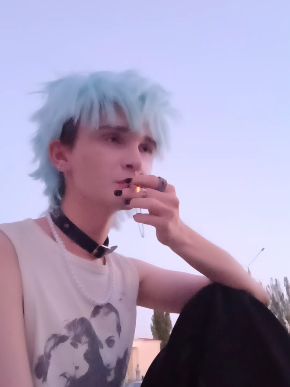 @🜏𝖆𝖗𝖙𝖎𝖊⛧⸸🍒