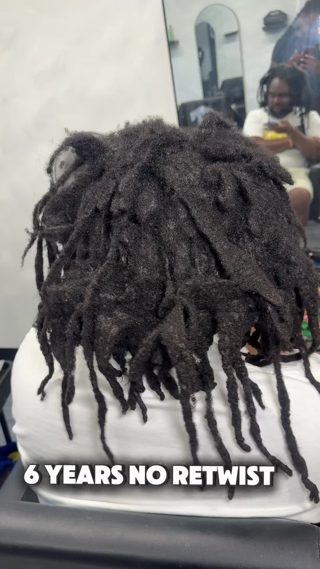 @mluxe.studios