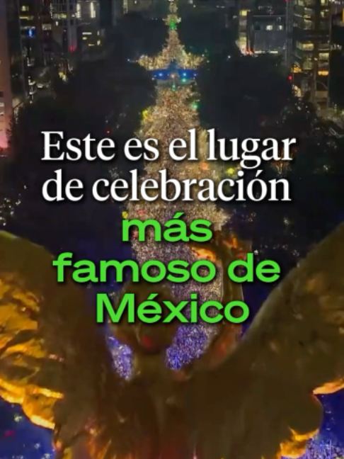 @Ahora Entiendo