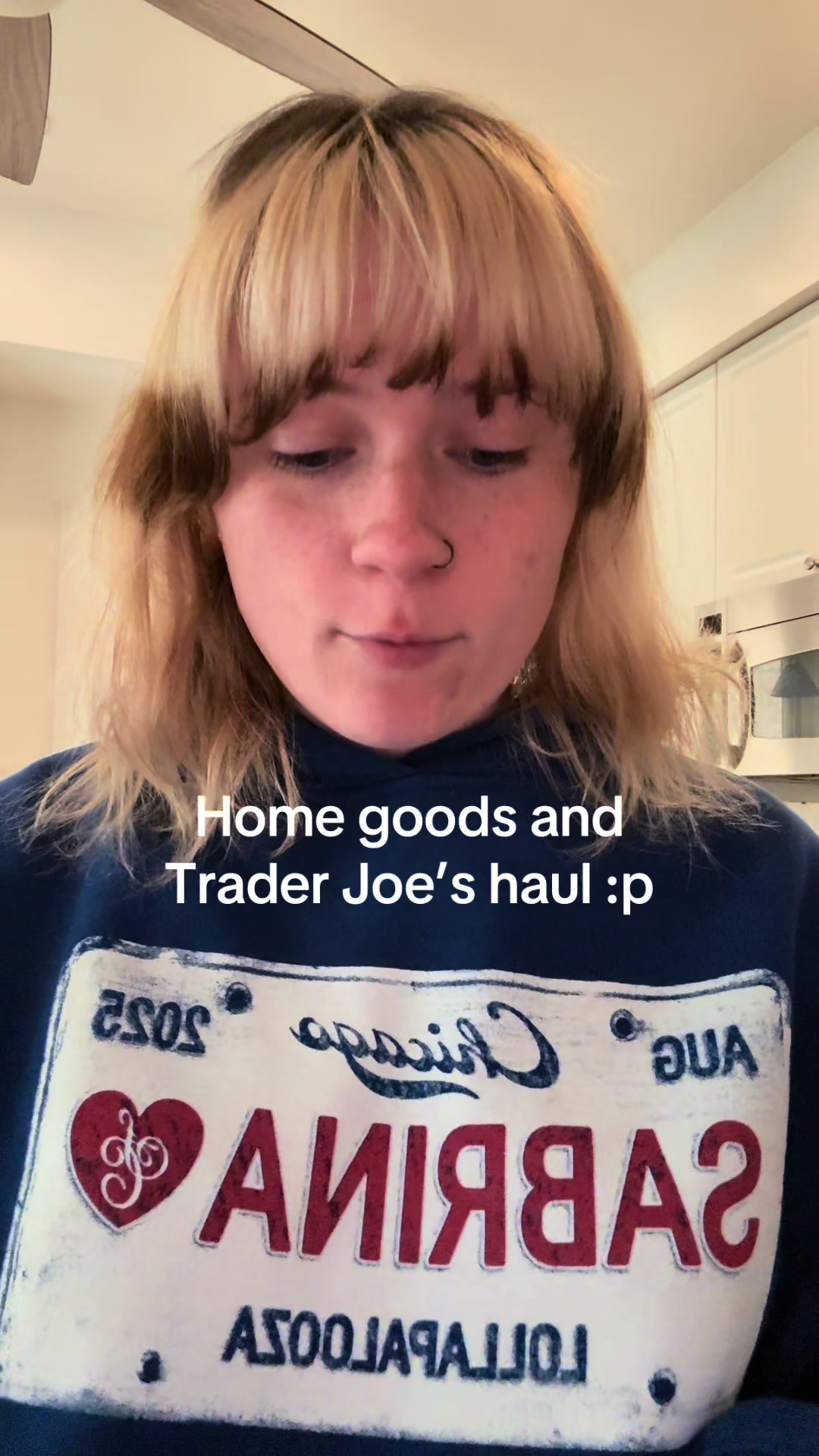 @em