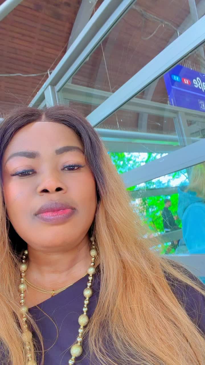 @joyceasante123