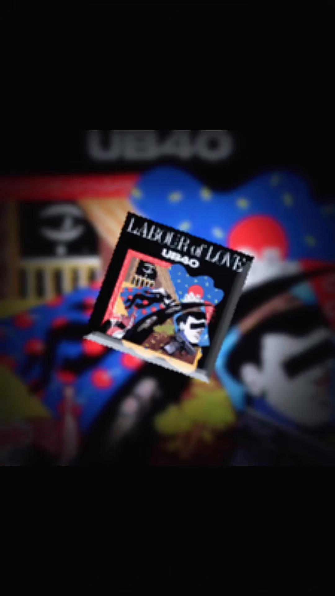 @julien.UB40