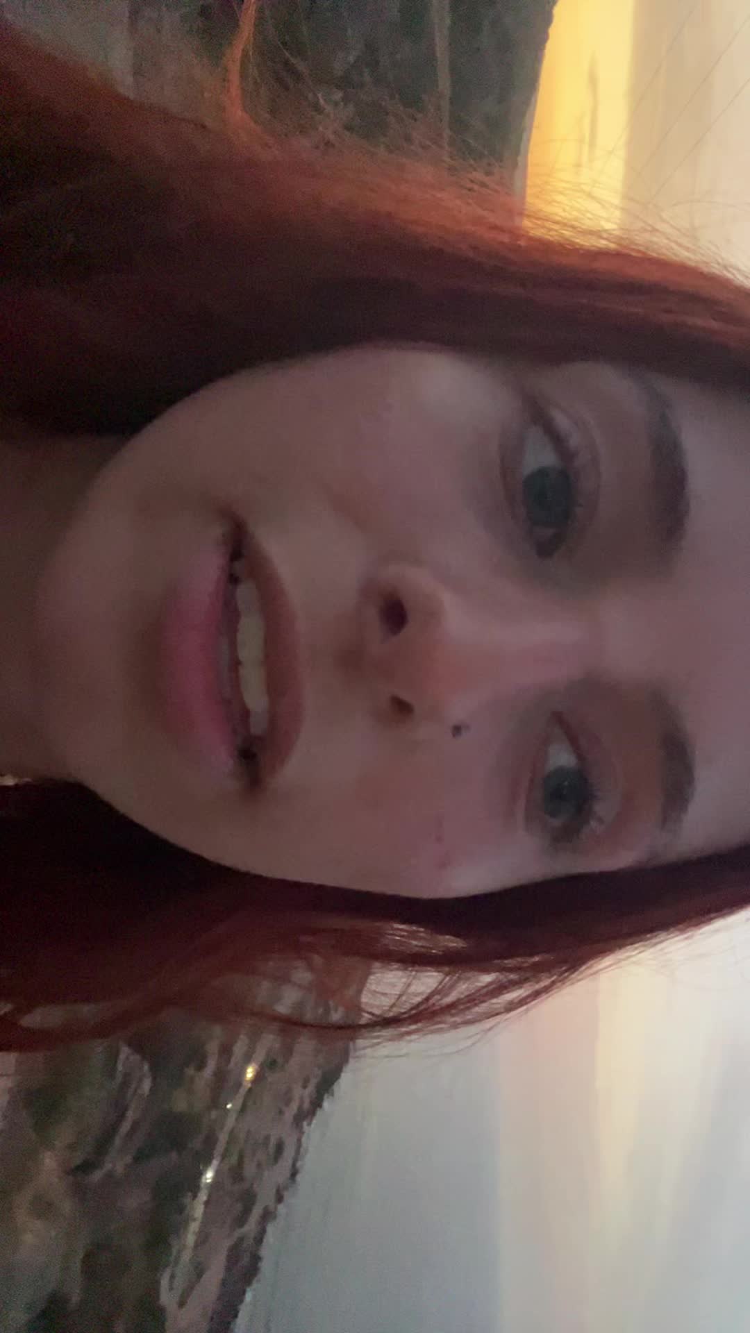 @lara___hro