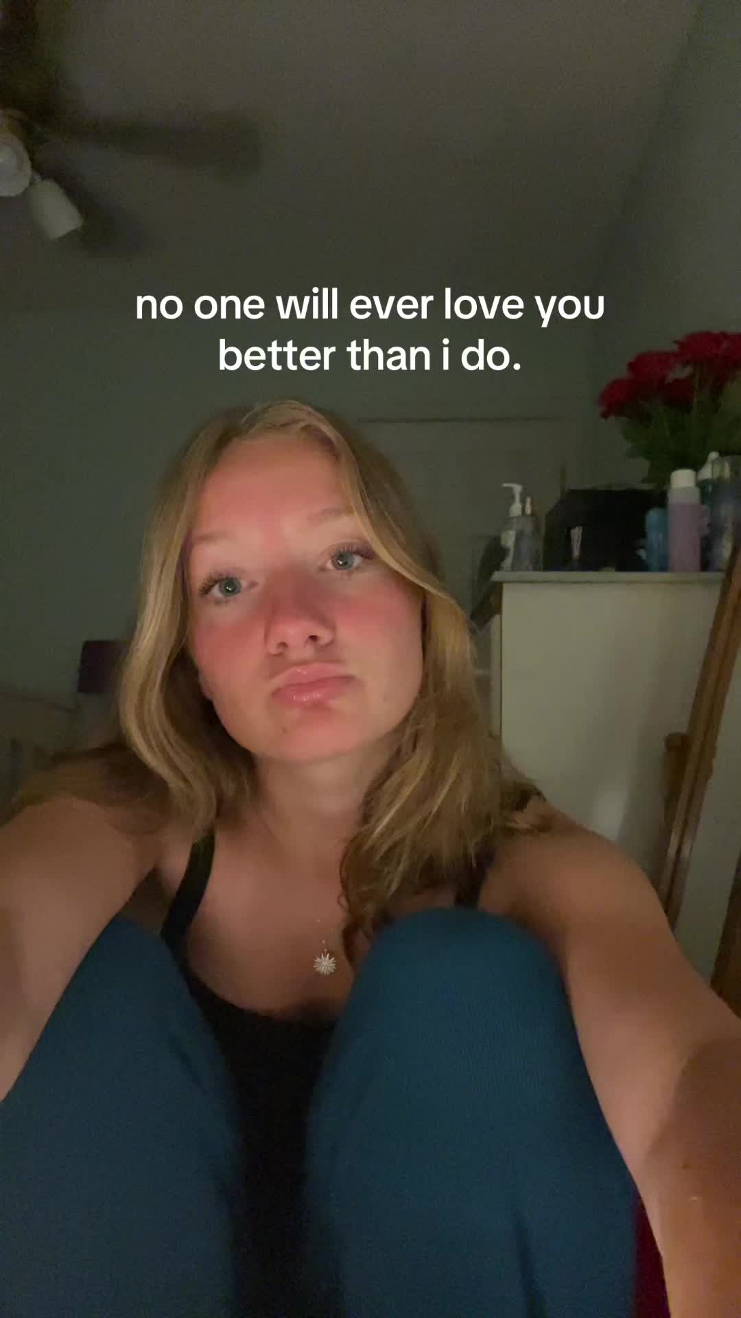 @shh