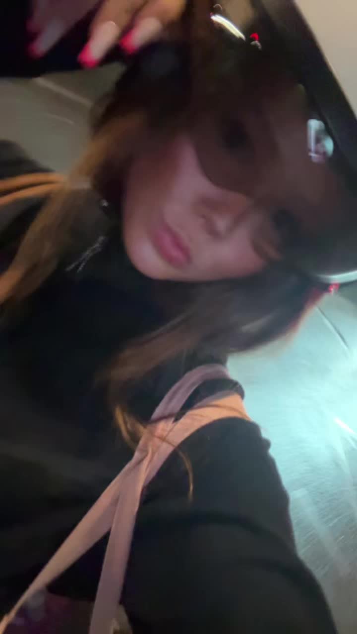 @evenpriv