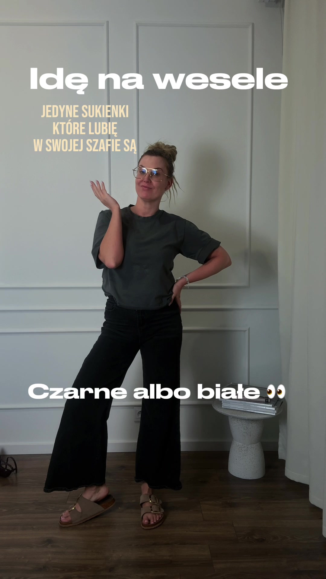 @Mami_szka